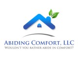 /public/logoimage/1369641237Abiding Comfort-2.jpg